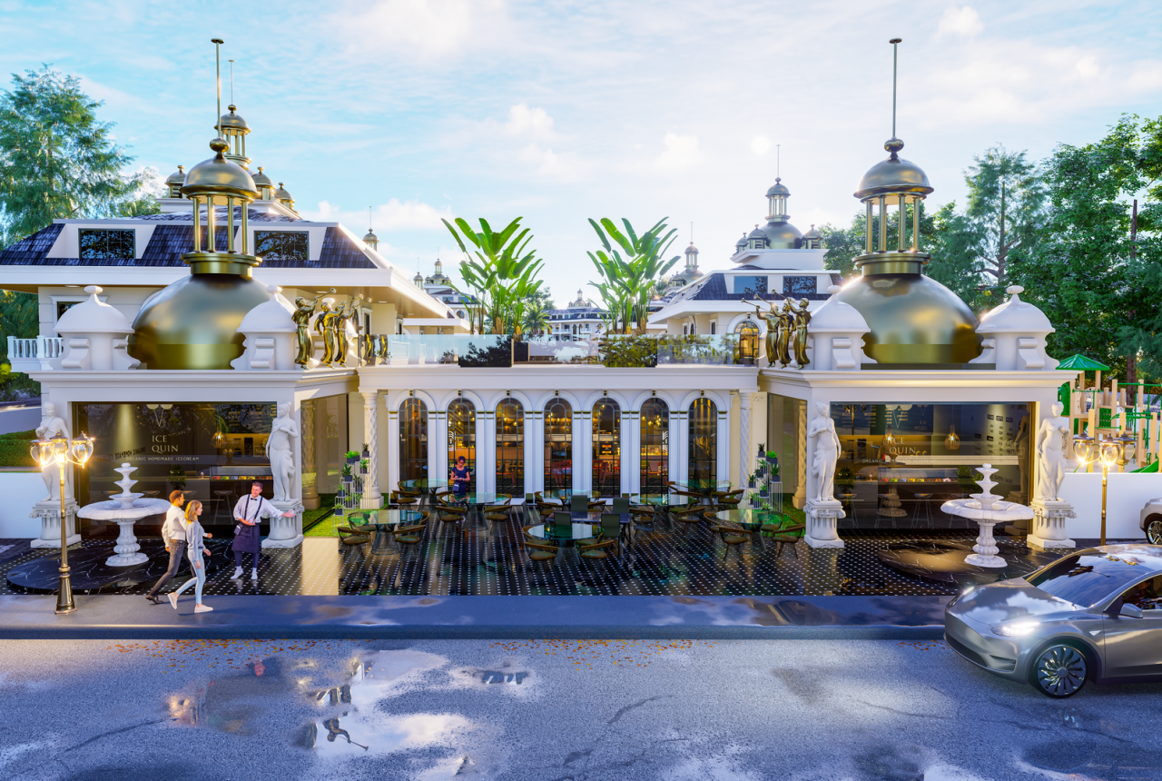 Appartement à Okurcalar, Turquie, 61 m² - image 18