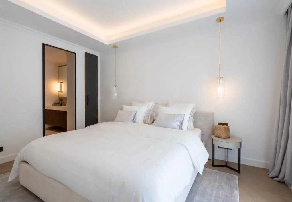 Penthouse in Saint-Roman, Monaco, 340 m² - Foto 16