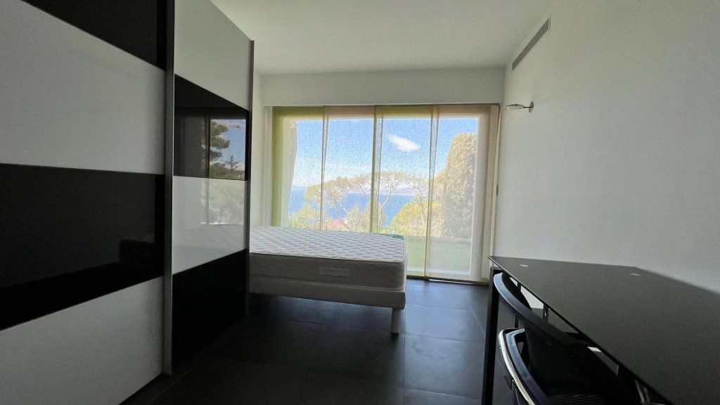 Villa a Saint-Jean-Cap-Ferrat, Francia, 250 m² - foto 12