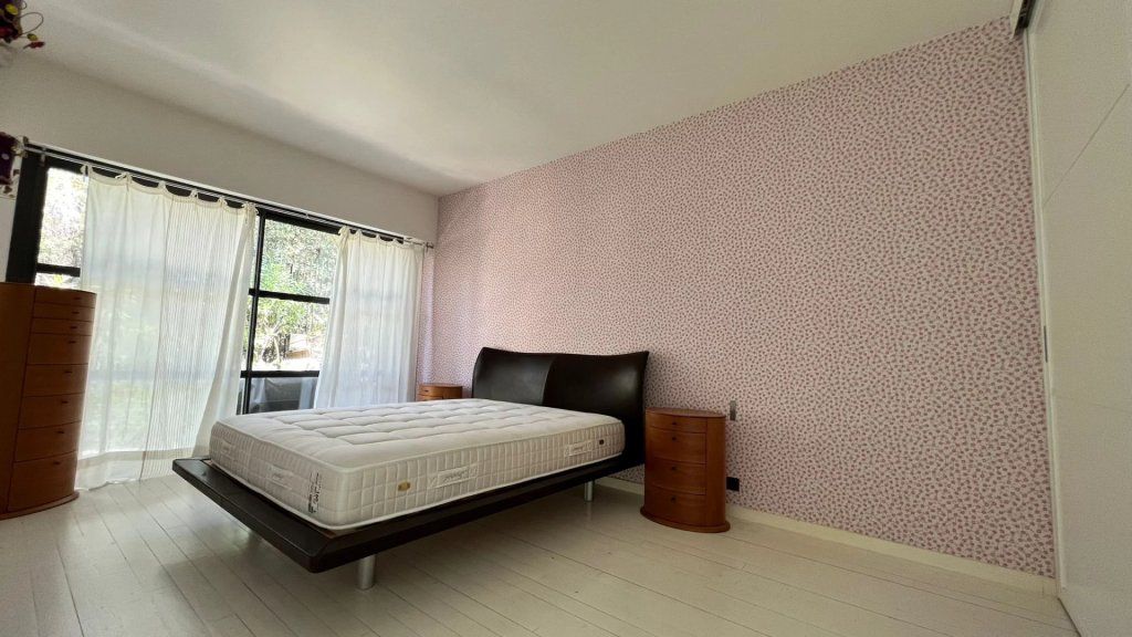 Villa a Saint-Jean-Cap-Ferrat, Francia, 250 m² - foto 9