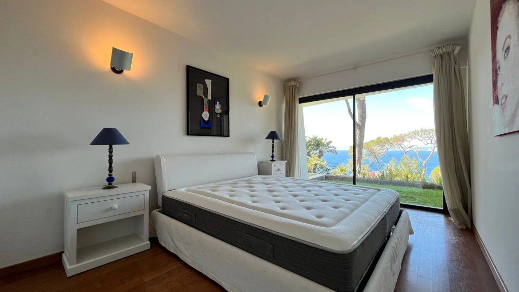 Villa a Saint-Jean-Cap-Ferrat, Francia, 250 m² - foto 8