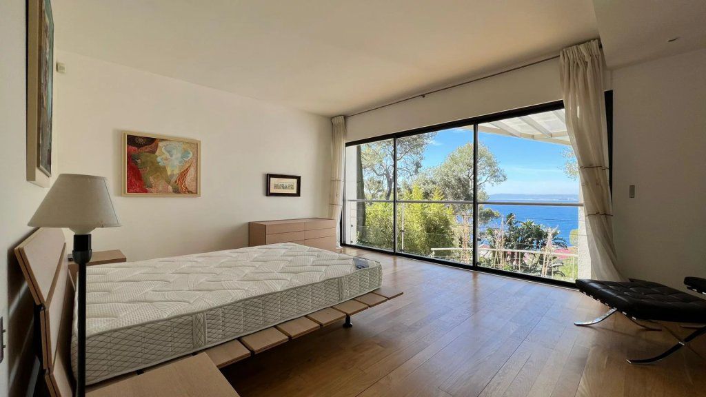 Villa a Saint-Jean-Cap-Ferrat, Francia, 250 m² - foto 13