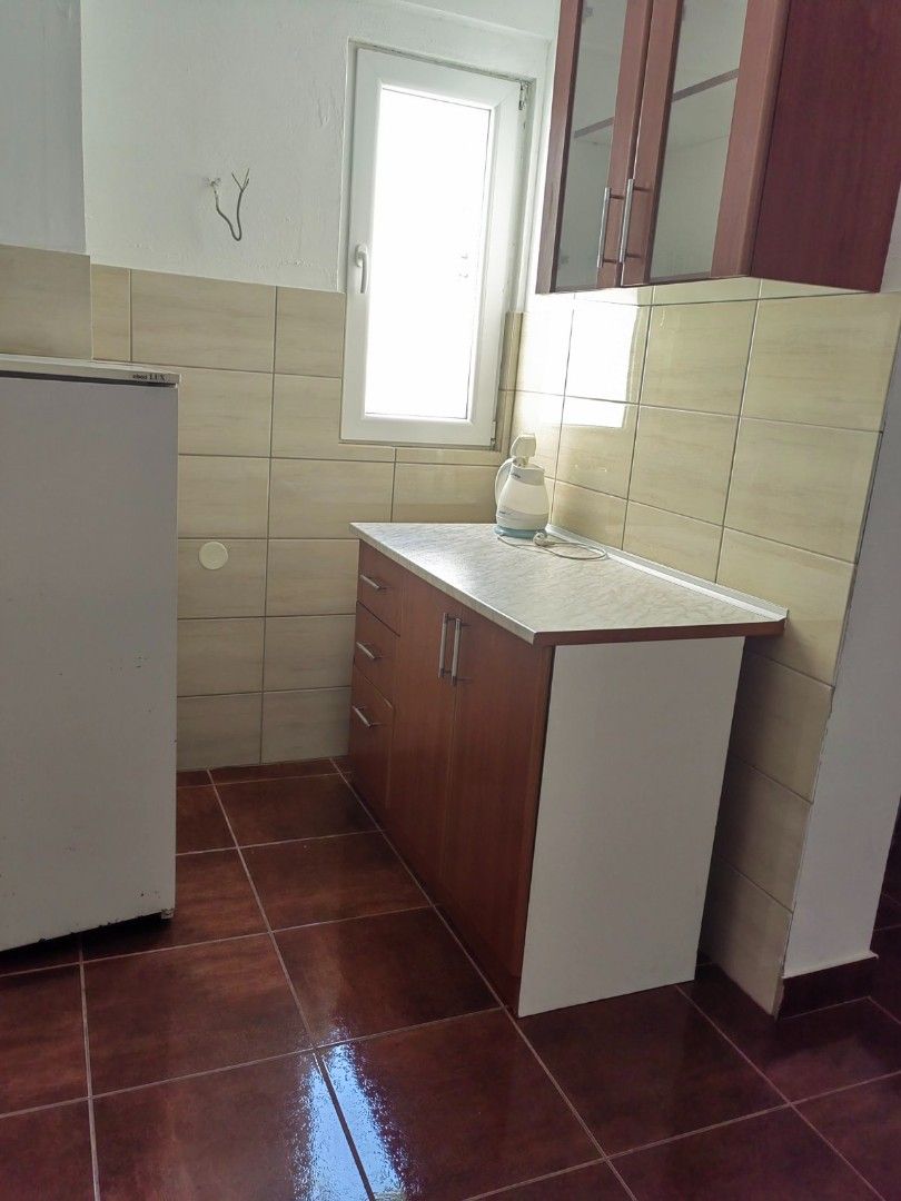 Haus in Becici, Montenegro - Foto 3