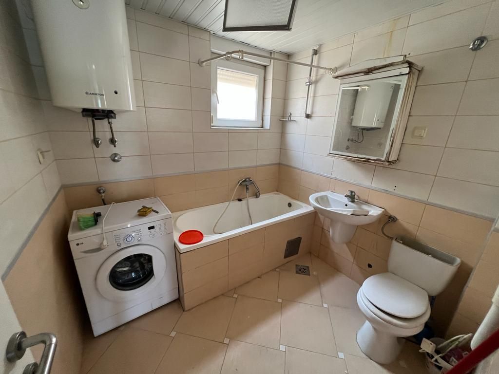 Flat in Budva, Montenegro, 90 m² - picture 4