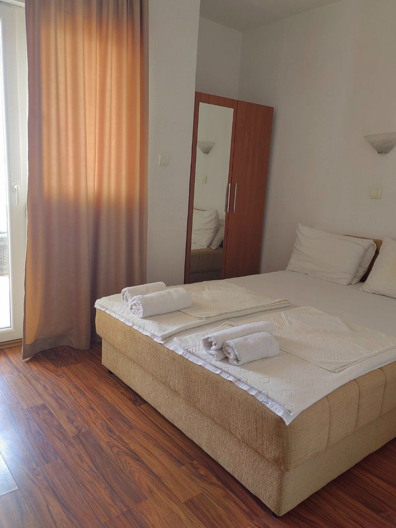 Haus in Becici, Montenegro - Foto 5