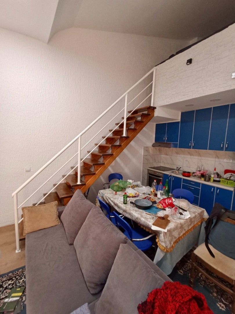 Appartamento a Sutomore, Montenegro, 80 m² - foto 6