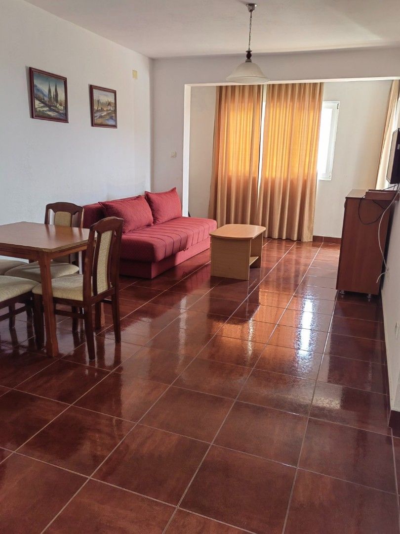 Haus in Becici, Montenegro - Foto 9