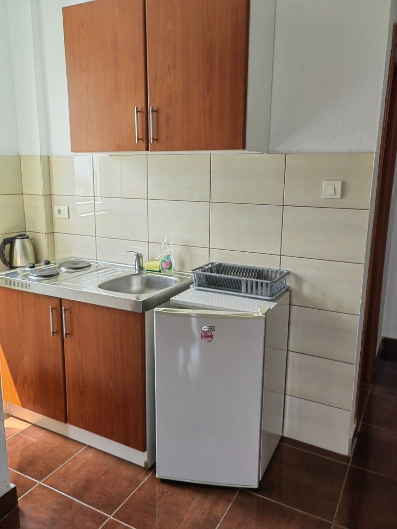 Haus in Becici, Montenegro - Foto 12