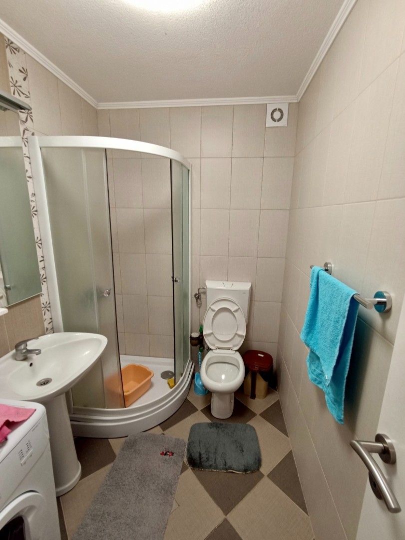 Appartamento a Sutomore, Montenegro, 80 m² - foto 13