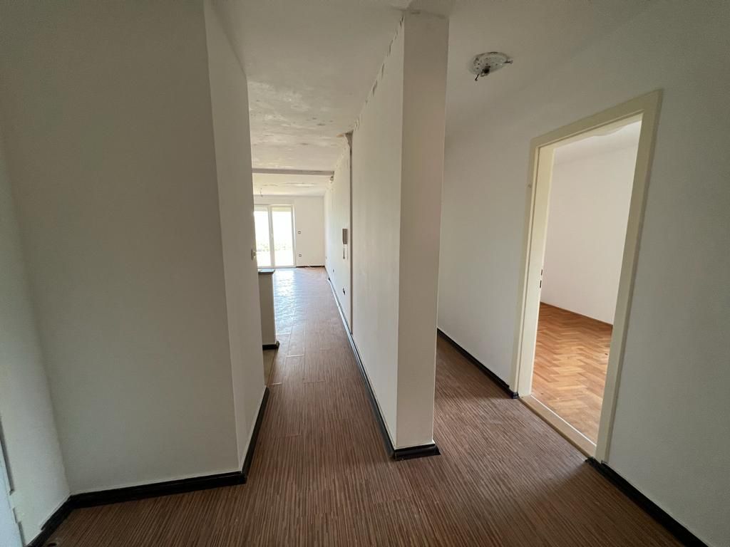 Flat in Budva, Montenegro, 90 m² - picture 13