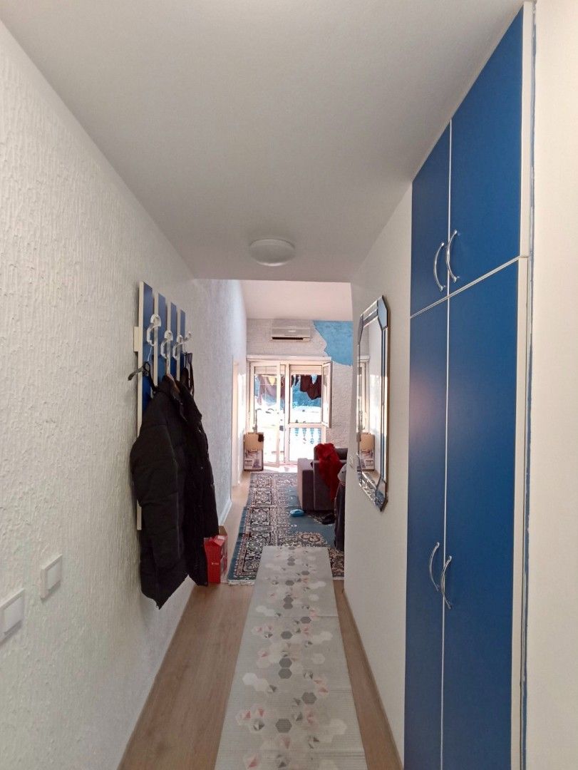 Appartamento a Sutomore, Montenegro, 80 m² - foto 15