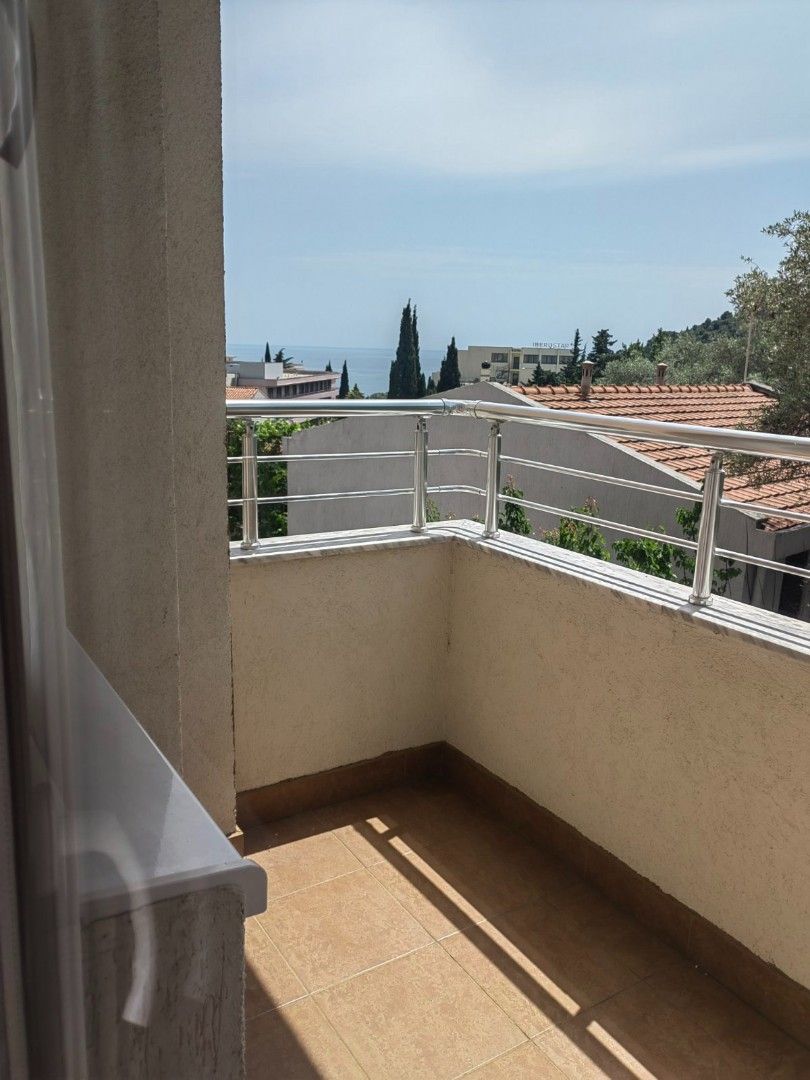 Haus in Becici, Montenegro - Foto 19