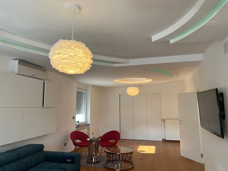 Hôtel à Ljubljana, Slovénie, 554 m² - image 3