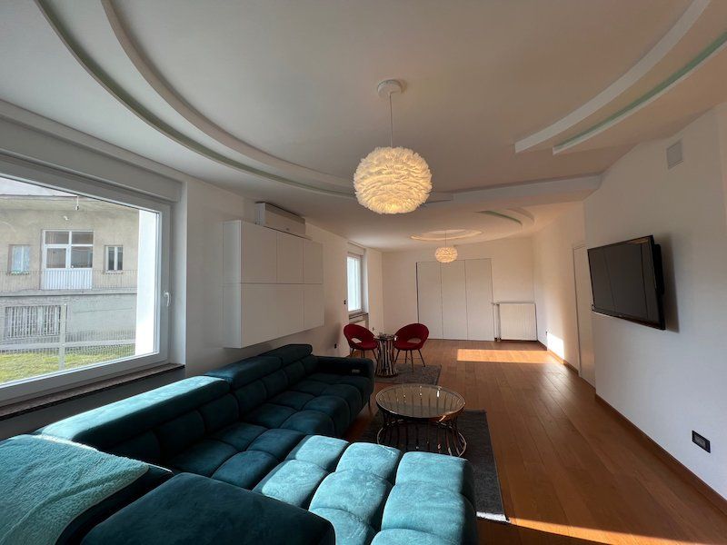 Hôtel à Ljubljana, Slovénie, 554 m² - image 4