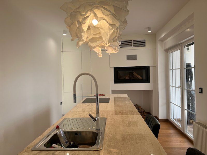 Hôtel à Ljubljana, Slovénie, 554 m² - image 5