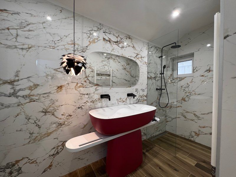 Hôtel à Ljubljana, Slovénie, 554 m² - image 6