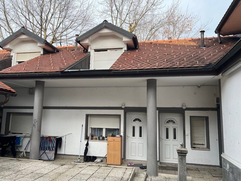 Hôtel à Ljubljana, Slovénie, 554 m² - image 7