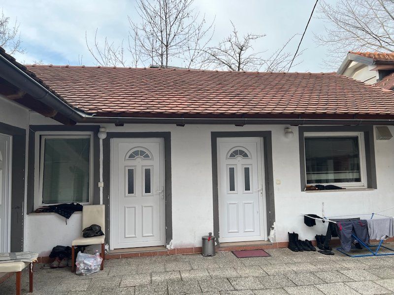 Hôtel à Ljubljana, Slovénie, 554 m² - image 8