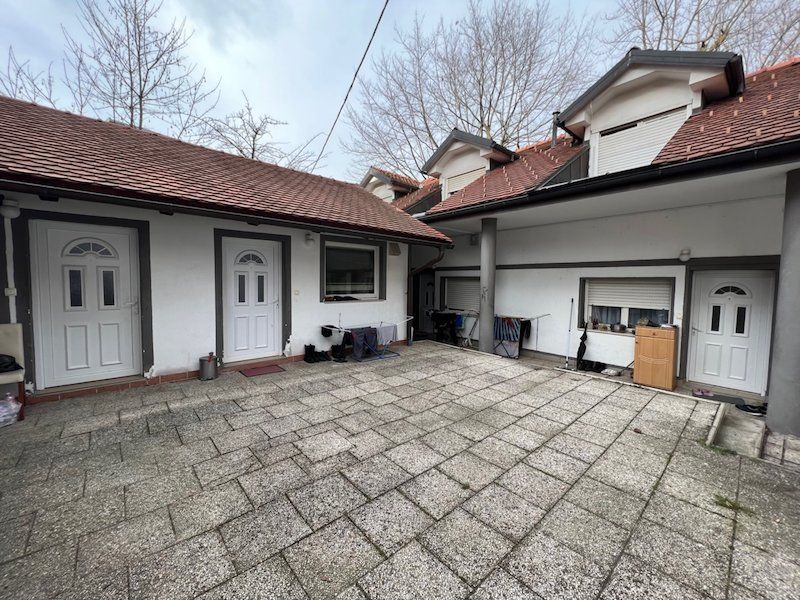 Hôtel à Ljubljana, Slovénie, 554 m² - image 9