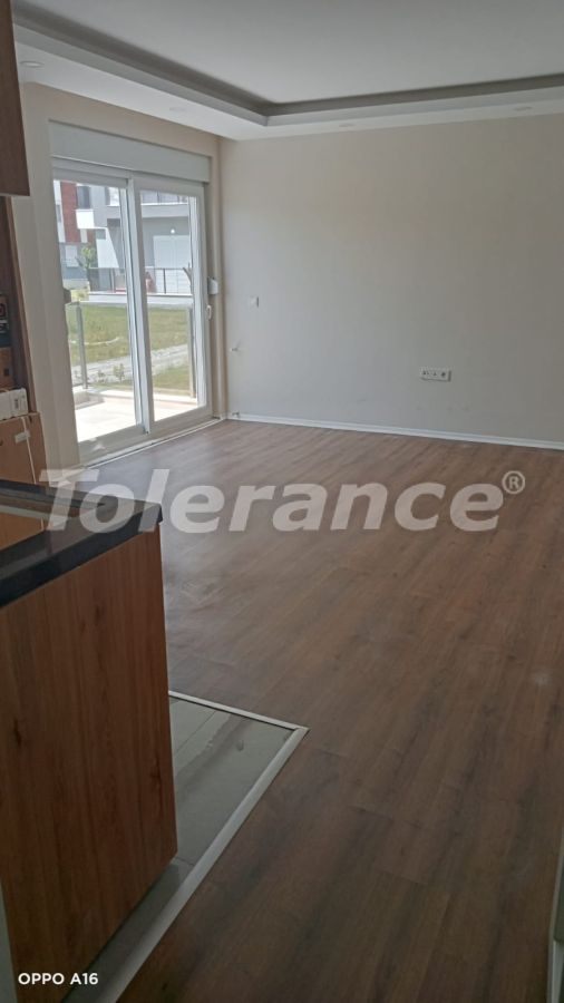 Apartamento en Antalya, Turquia, 57 m² - imagen 5