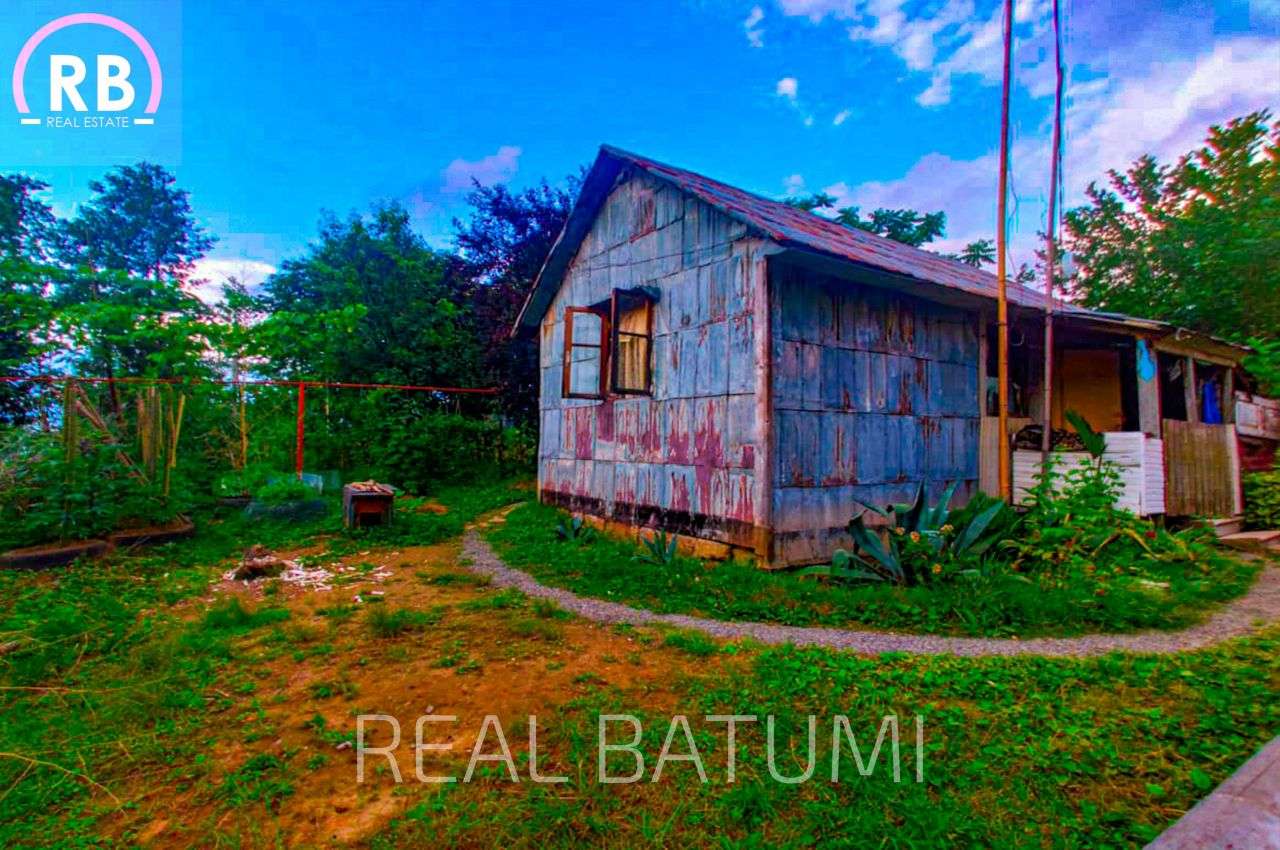 Casa a Batumi, Georgia, 80 m² - foto 3