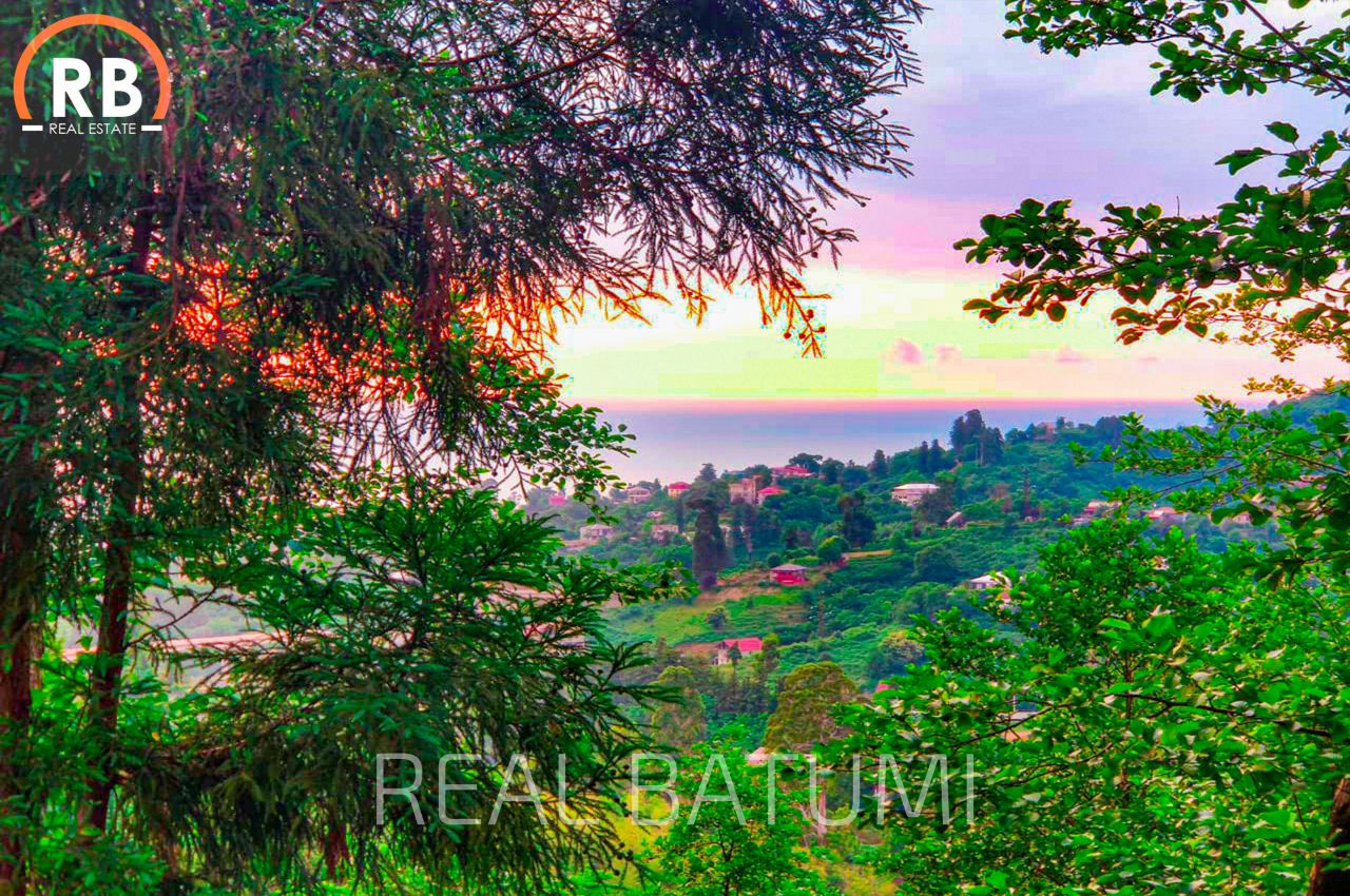 Casa a Batumi, Georgia, 80 m² - foto 5