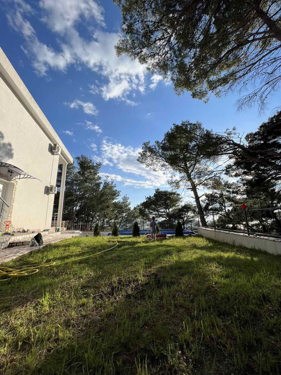 Casa en el Bar, Montenegro, 150 m² - imagen 1