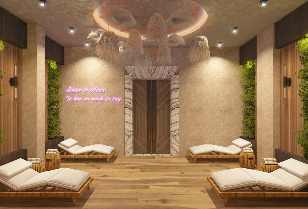 Flat in Alanya, Turkey, 57 m² - picture 12