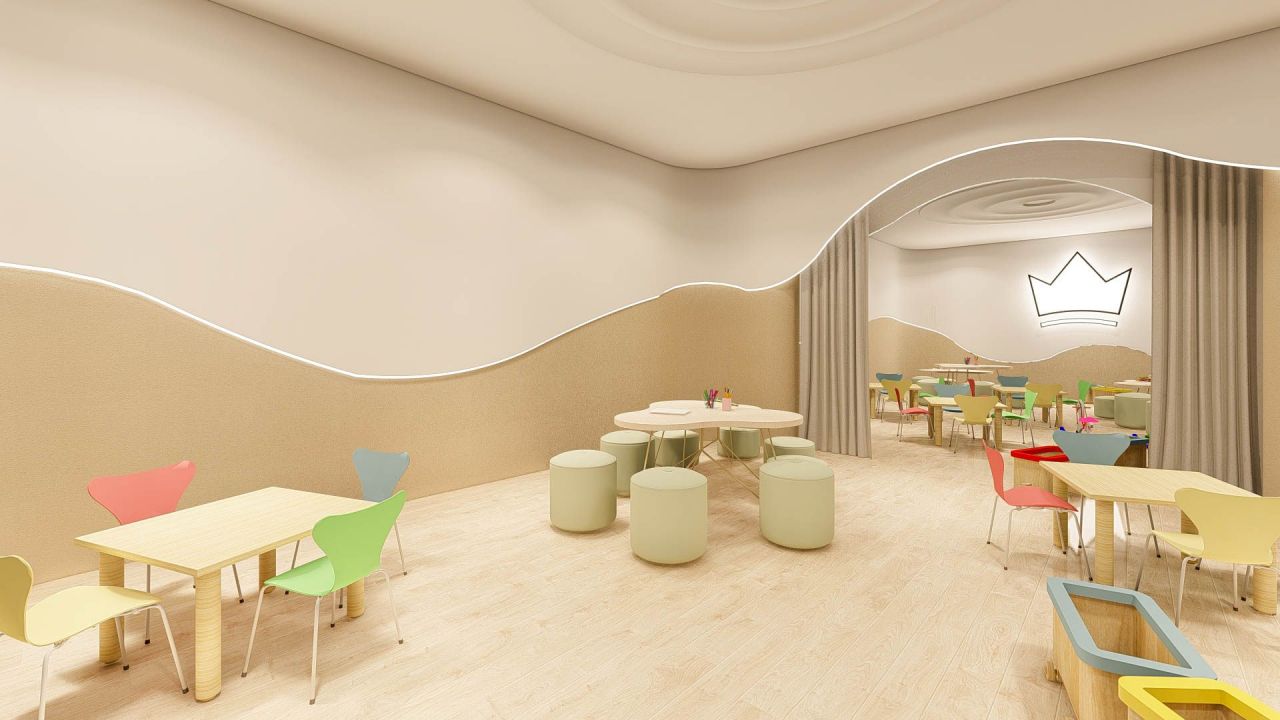 Appartamenti a Antalya, Turchia, 50 m² - foto 18