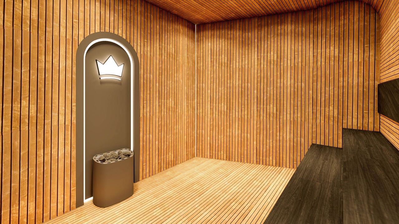 Appartamenti a Antalya, Turchia, 50 m² - foto 15