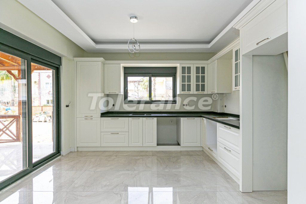 Villa en Belek, Turquia, 280 m² - imagen 4