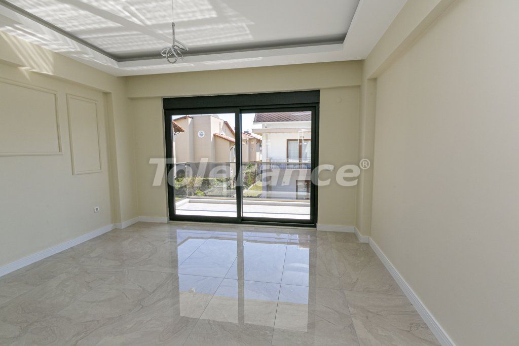 Villa en Belek, Turquia, 280 m² - imagen 5