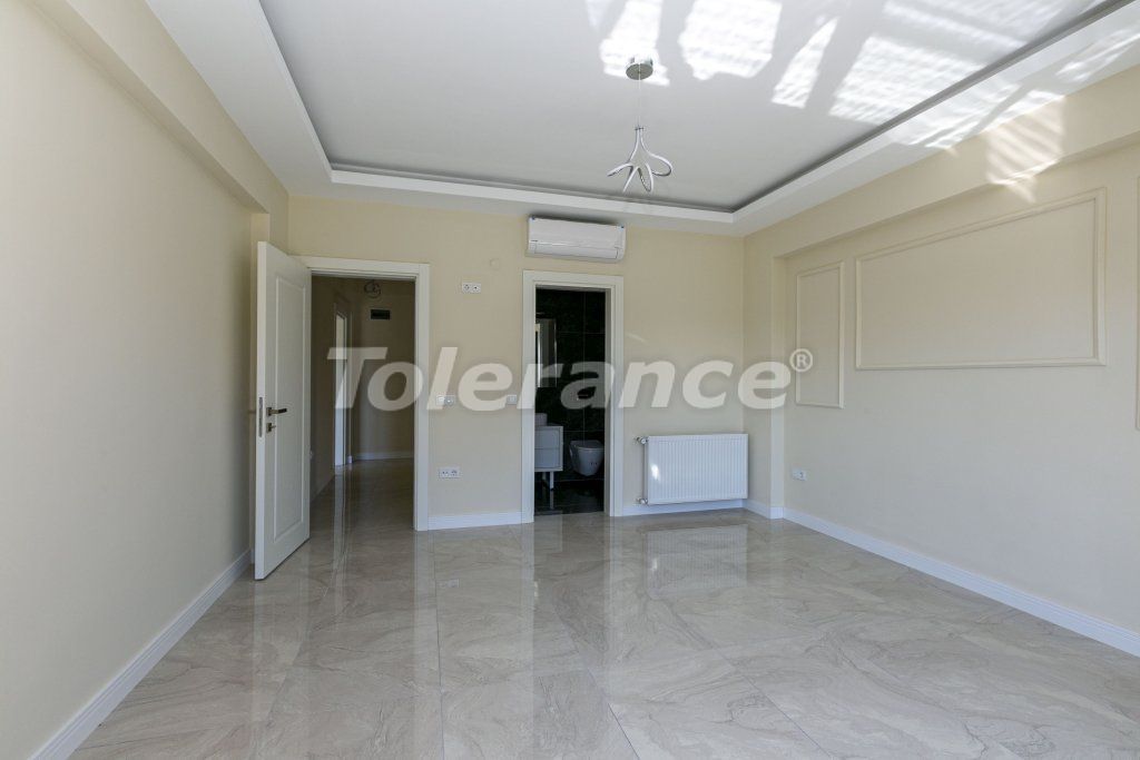 Villa en Belek, Turquia, 280 m² - imagen 6