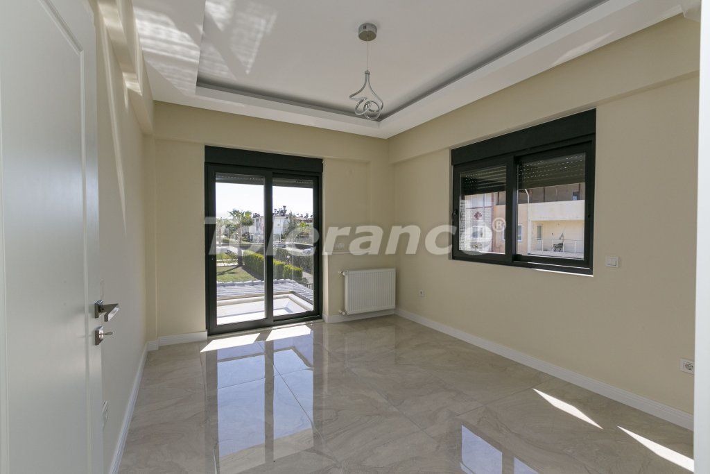 Villa en Belek, Turquia, 280 m² - imagen 7