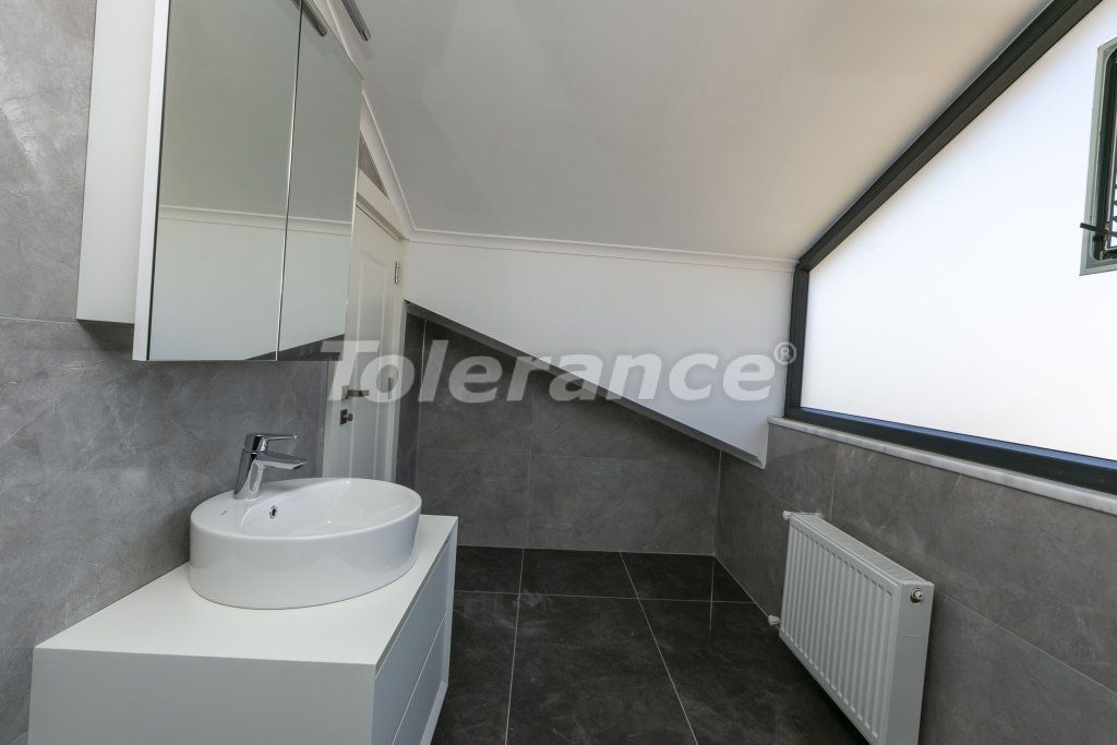 Villa en Belek, Turquia, 280 m² - imagen 12