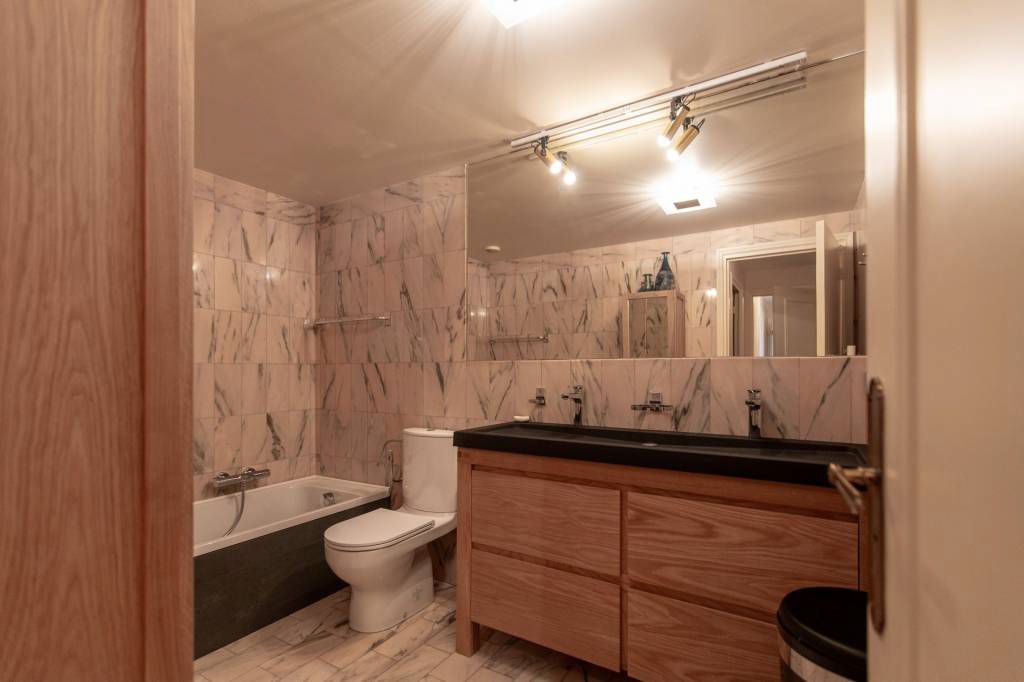 Appartamenti a Villefranche-sur-Mer, Francia, 101.85 m² - foto 12