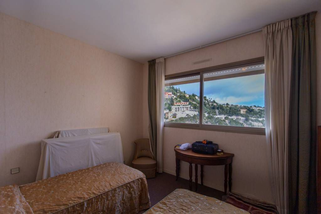 Appartamenti a Villefranche-sur-Mer, Francia, 101.85 m² - foto 11