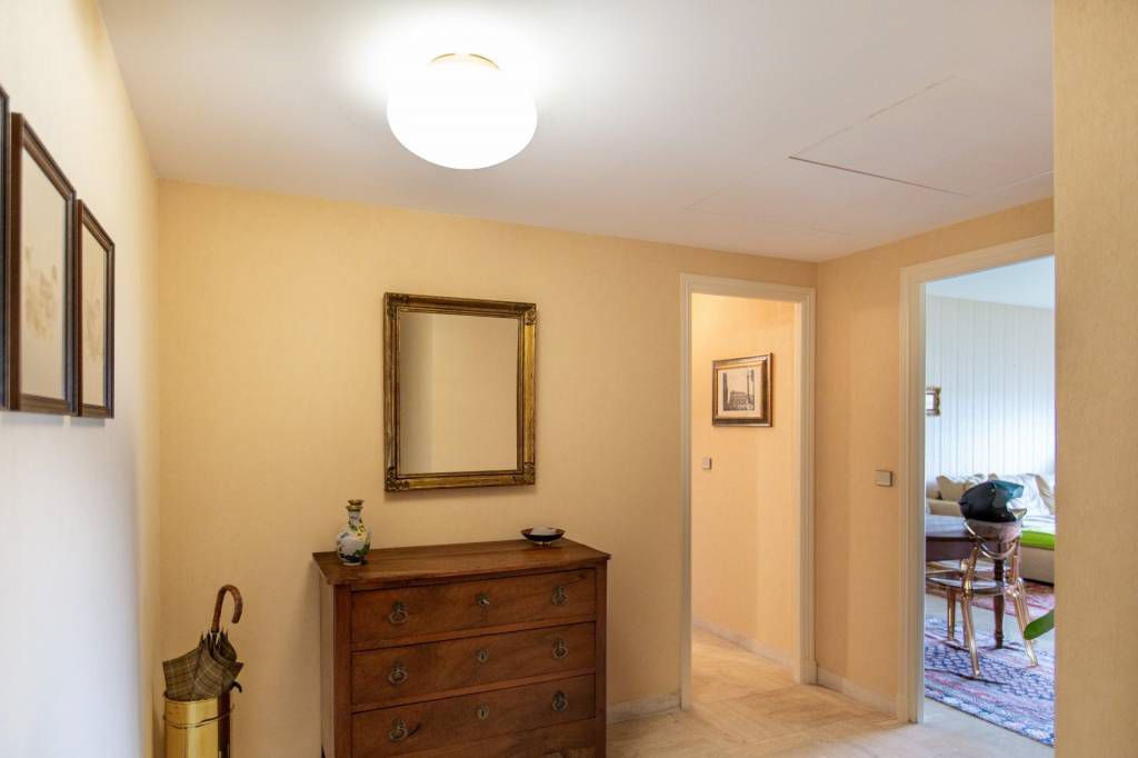 Appartamenti a Villefranche-sur-Mer, Francia, 101.85 m² - foto 7