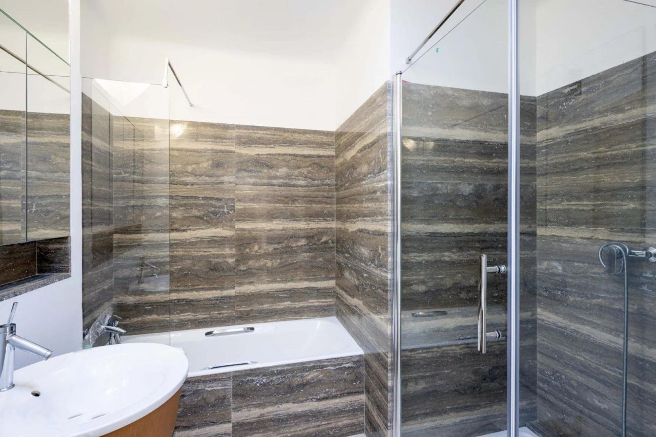 Apartamento en Villefranche-sur-Mer, Francia, 111 m² - imagen 9