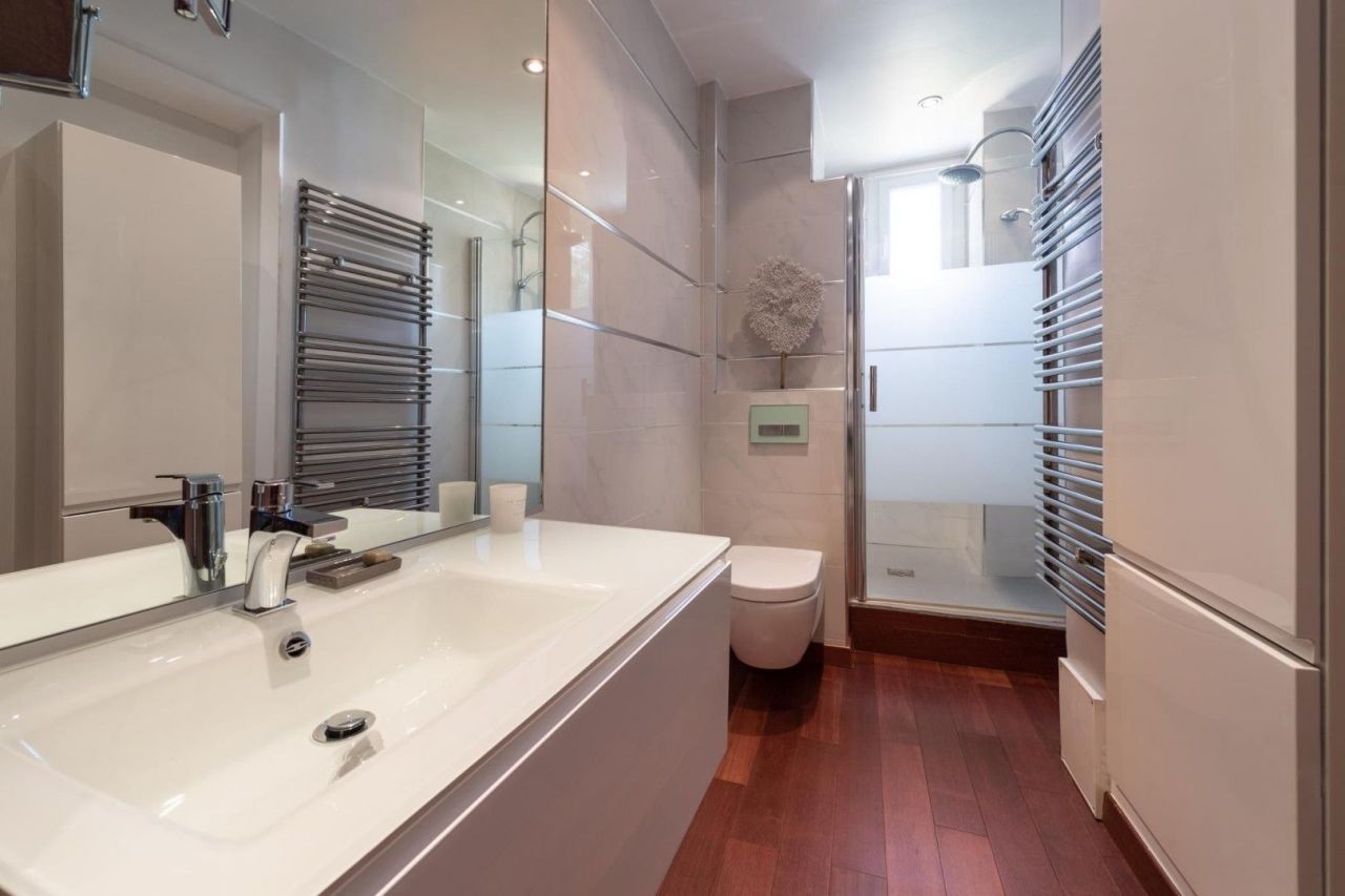 Apartamento en Villefranche-sur-Mer, Francia, 91 m² - imagen 15