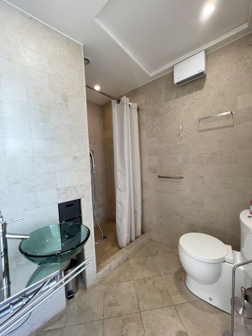 Appartamenti a Villefranche-sur-Mer, Francia, 128 m² - foto 14