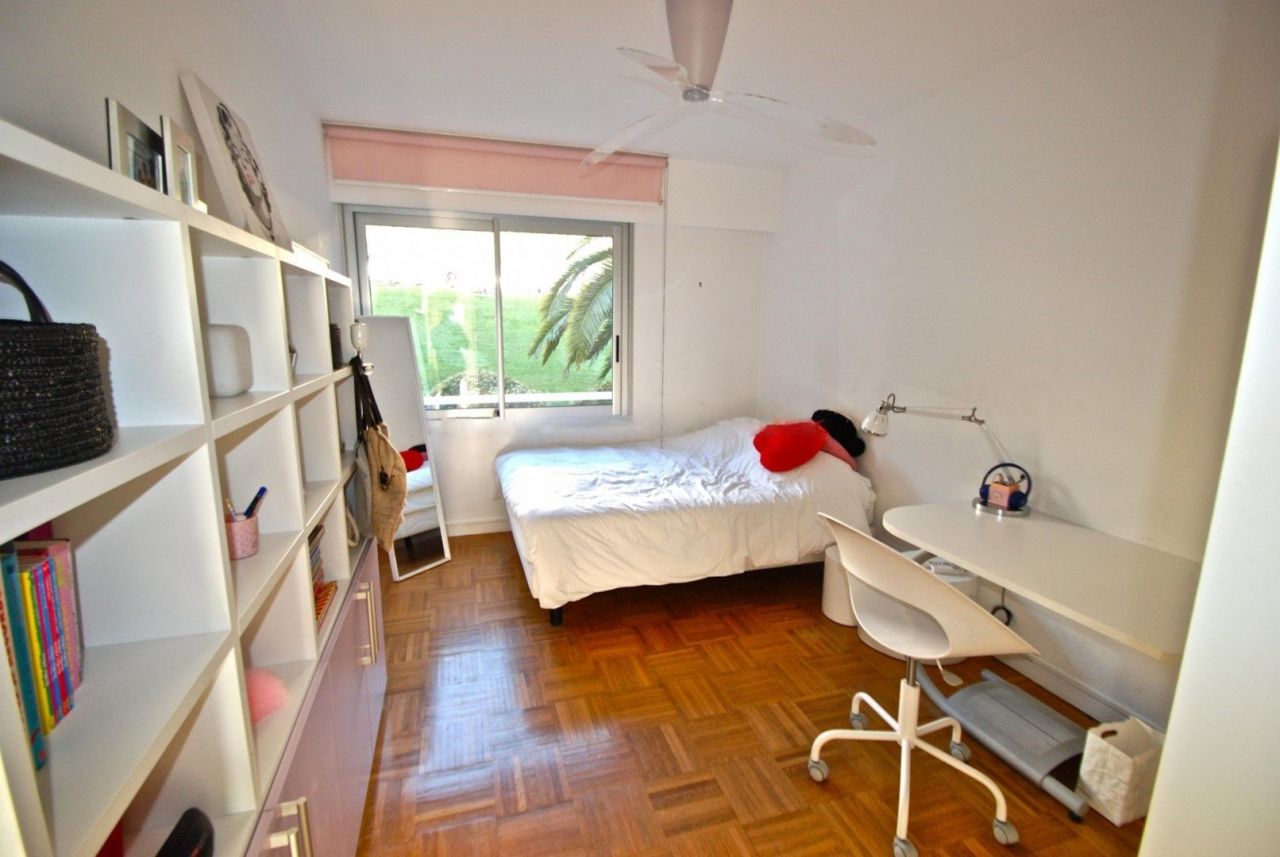 Apartamento en Villefranche-sur-Mer, Francia, 120 m² - imagen 8