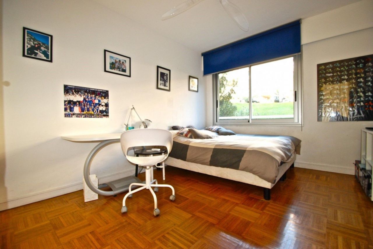 Apartamento en Villefranche-sur-Mer, Francia, 120 m² - imagen 7