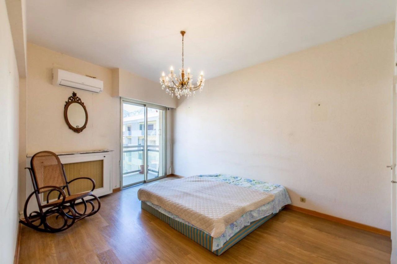 Ático en Roquebrune Cap Martin, Francia, 79.26 m² - imagen 9