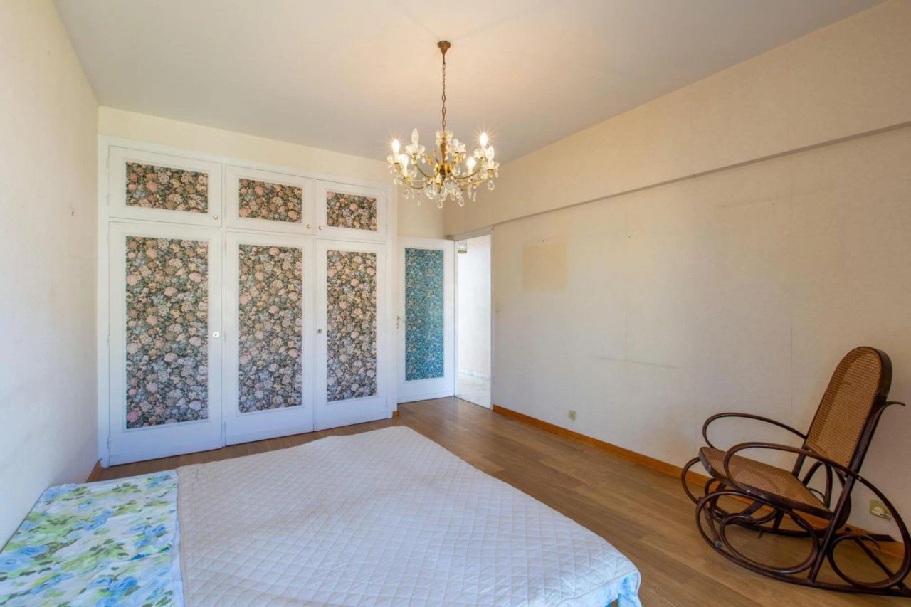 Ático en Roquebrune Cap Martin, Francia, 79.26 m² - imagen 10