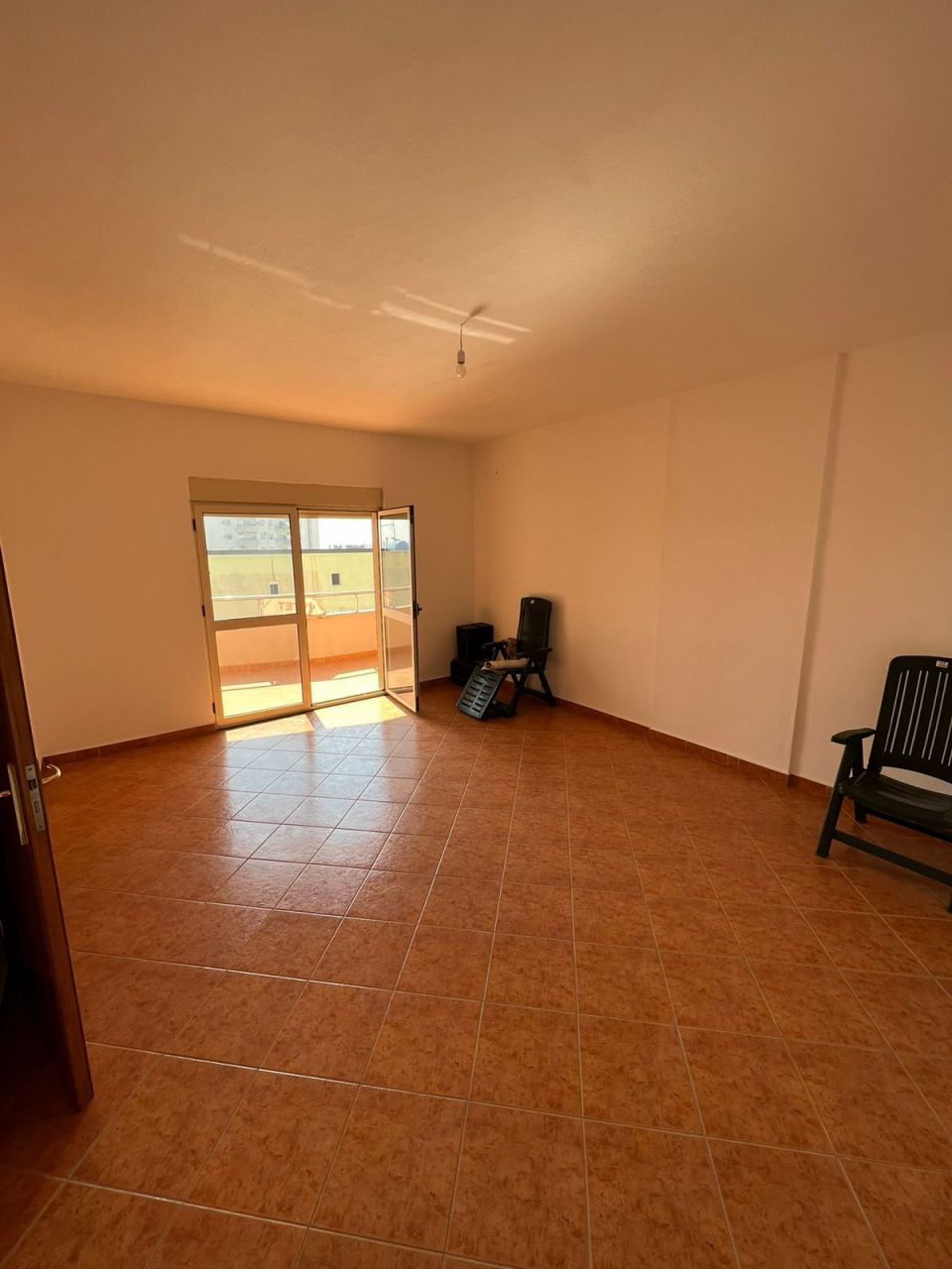 Appartement à Durres, Albanie, 96 m² - image 1