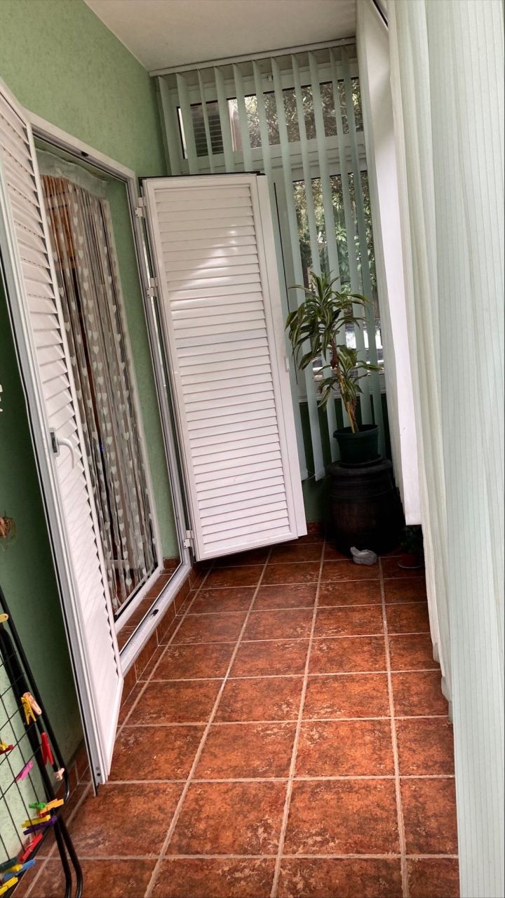 Wohnung in Budva, Montenegro, 57 m² - Foto 7