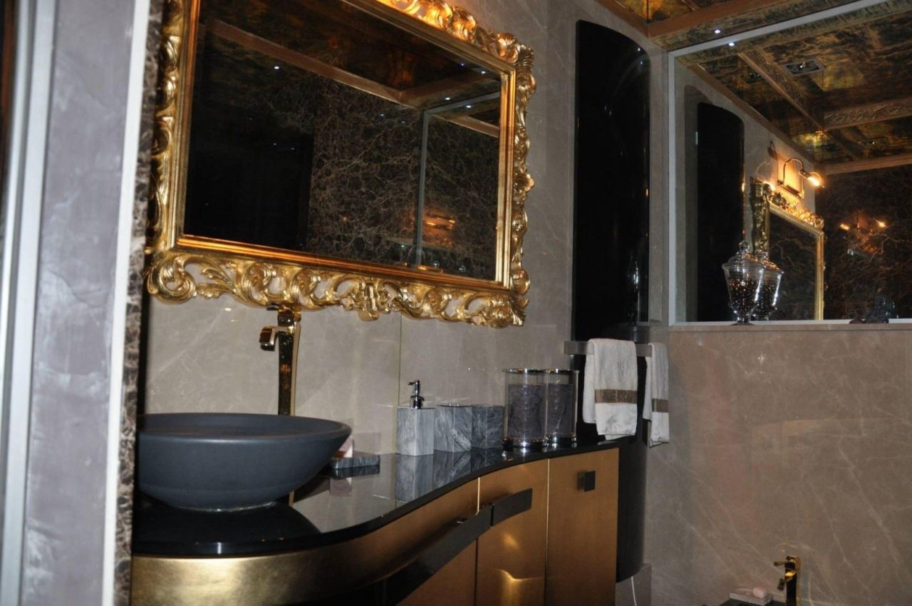 Apartamento en Beaulieu-sur-Mer, Francia, 89 m² - imagen 8