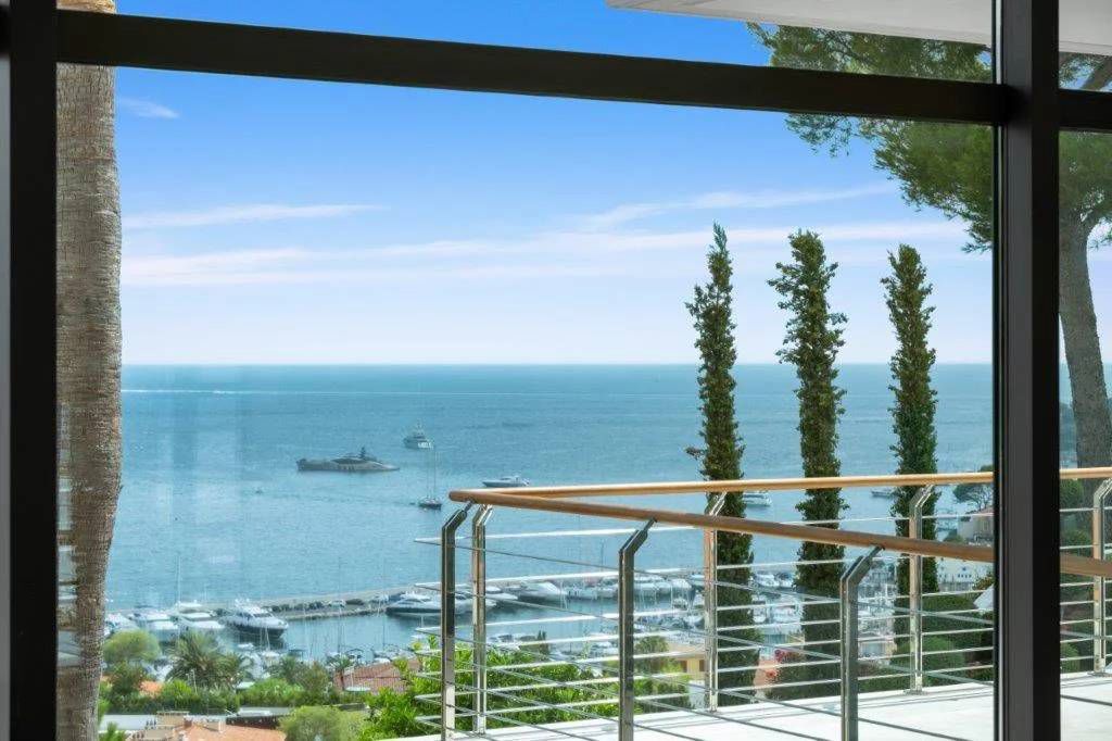 Villa in Saint-Jean-Cap-Ferrat, France, 500 m² - picture 13