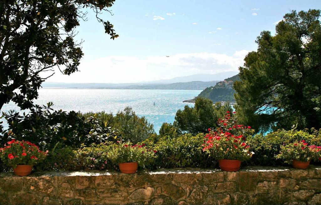 Villa a Saint-Jean-Cap-Ferrat, Francia, 313 m² - foto 3